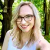 Meg Keefe - @megkeefe82 - TikTok