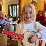 Meg Keefe Gold - @megggggold - Instagram