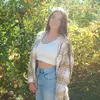 meg - @megan.keefe13 - TikTok