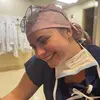 Meg - @megg.okeefe - TikTok