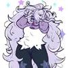 ☆𝓶𝓮𝓰☆ - @megkeefer - TikTok