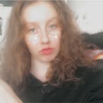Meg O'keefe - Facebook