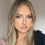 Meg O'Keefe - Facebook