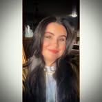 Megan Keefe - Facebook