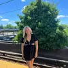 megan - @meganokeefe07 - TikTok