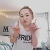 Megan O'keefe - @meganokeefe - TikTok