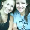 MegEKeefe - @megancreighton31 - TikTok
