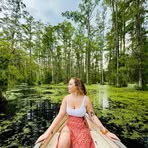 Meghan O'Keefe - Facebook