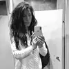megkeefe - @megkrad - TikTok