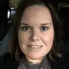megokeefe0 - @megokeefe0 - TikTok