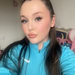 @meg.kenny14 - Instagram