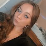 Meg Kenny - @megannkennyy - Instagram