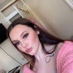 Meg kenny - @megankenny02 - Instagram