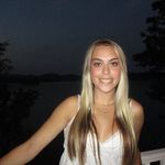 meg kenny - @megkenny14 - Instagram