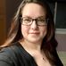 Meg Kenny - Facebook