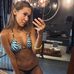 Meg Kenny - Facebook