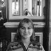 Meg Kenny - Facebook