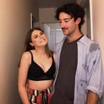 Meg Kenny - @megkkenny - Instagram