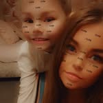 Meg Kenny - @kenny_meg - Instagram