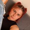 Meg Kenny - @megfrickingkenny - TikTok