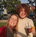 Meg Kenny - Facebook