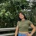 Meg Kenny - Facebook