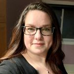 Meg - @meg_kenny81 - Instagram