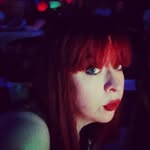 Meg - @meg_kenny - Instagram