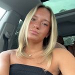 Meg - @megan__kenny - Instagram
