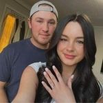 Meg - @megkenny - Instagram