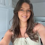 Meg - @megkennyx - Instagram