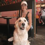 Megan Kenny - @megkenny13 - Instagram
