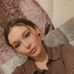 Megan Kenny - Facebook