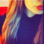 💍•Meg•Kenny•Millie•Family•💍 - @x_.shazza._x - Instagram