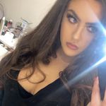 @megkennyxx - Instagram