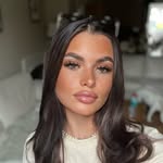 ✖️𝓜𝓮𝓰𝓪𝓷 𝓢𝓴𝔂𝓮 𝓜𝓪𝓭𝓭𝓮𝓷✖️ - @meganmadden_x - Instagram