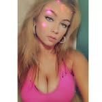 Margaret Parker - @megmadden.6340 - Instagram