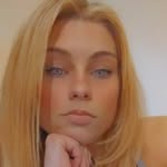 Margaret Parker - @megmadden6340 - Instagram