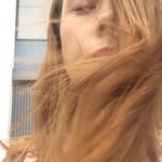 meg eowyn madden - @megeowyn - Instagram