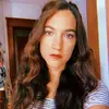 Meg Madden - @missmegmadn - TikTok