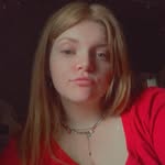 Meg Madden - @shuttfup.meg - Instagram