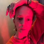 meg madden - @ultimate_liminal - Instagram
