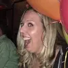 Meg Madden - @meg.madden - TikTok