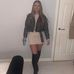 Megan Madden - Facebook