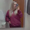 Megan Madden - @meg.madden25 - TikTok
