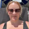 Megan Madden - @meganmadden004 - TikTok