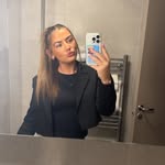 Megan madden - @meganmadden18 - Instagram