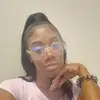 Megin Madden-Trader - @megin.maddentrade - TikTok