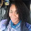 meginmadden - @meginmadden - TikTok