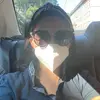 MegMadden - @megmadden - TikTok